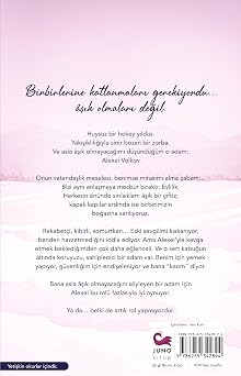 Yakın Temas