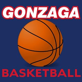 Gonzaga Basketball News(Kindle Tablet Edition)