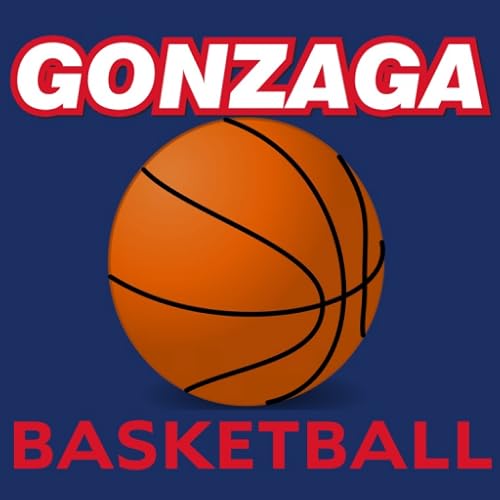 Gonzaga Basketball News(Kindle Tablet Edition)