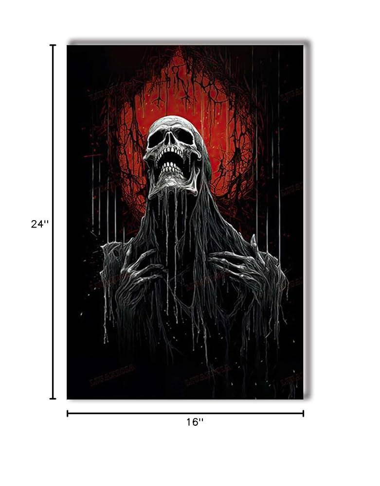 アート・デザイン・音楽 Apocalypse Beauty Horror ContemporaryArt アート・デザイン・音楽 Apocalypse Beauty Horror