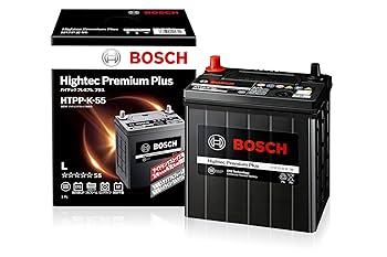 BOSCH Hightec Premium（トランスポーター様用） Amazon.co.jp: BOSCH (ボッシュ)ハイテックプレミアムプラス