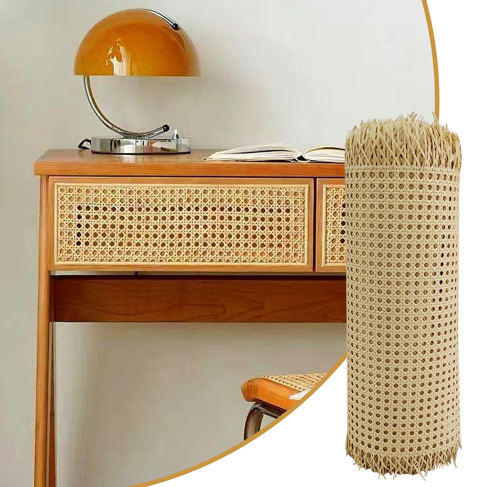 Set van 3 uilen van hout, decoratie, met de hand gesneden, uil van geluk, idee