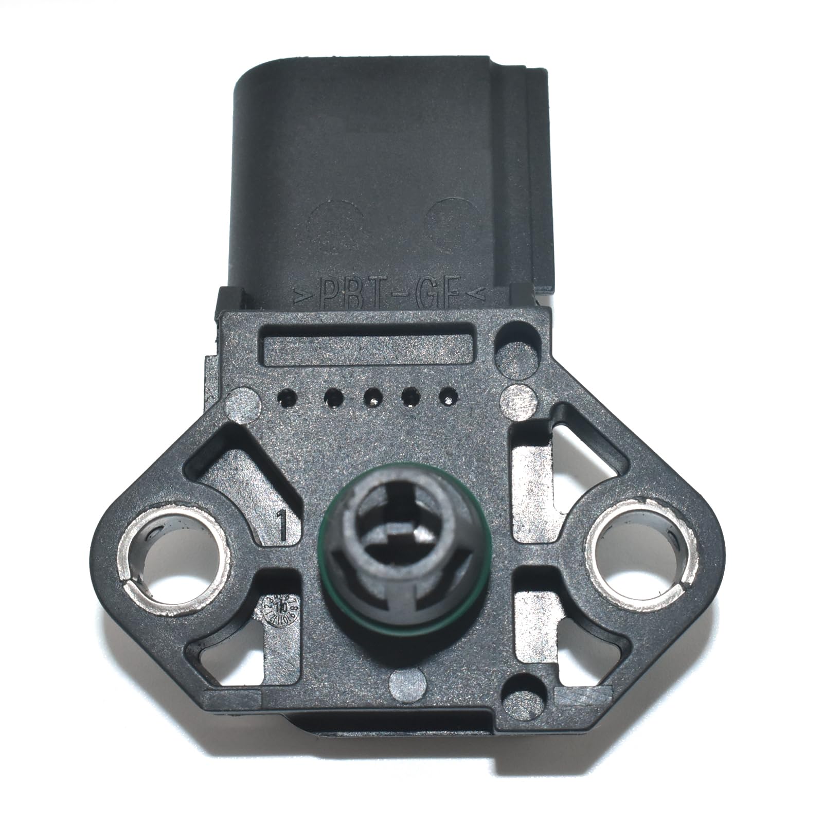 Amazon.com: Intake Manifold Pressure MAP Sensor 0261230209  
