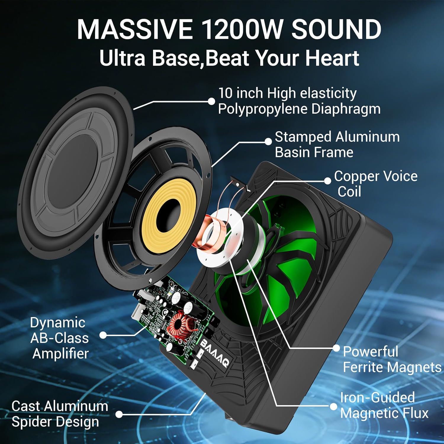 710J9KfIPOL. AC SL1500