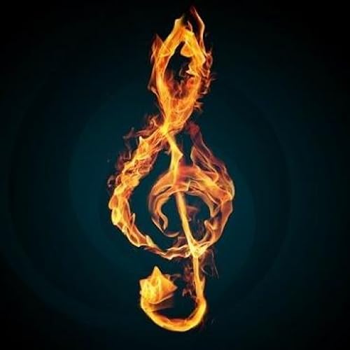 MUSIC FOR SALE