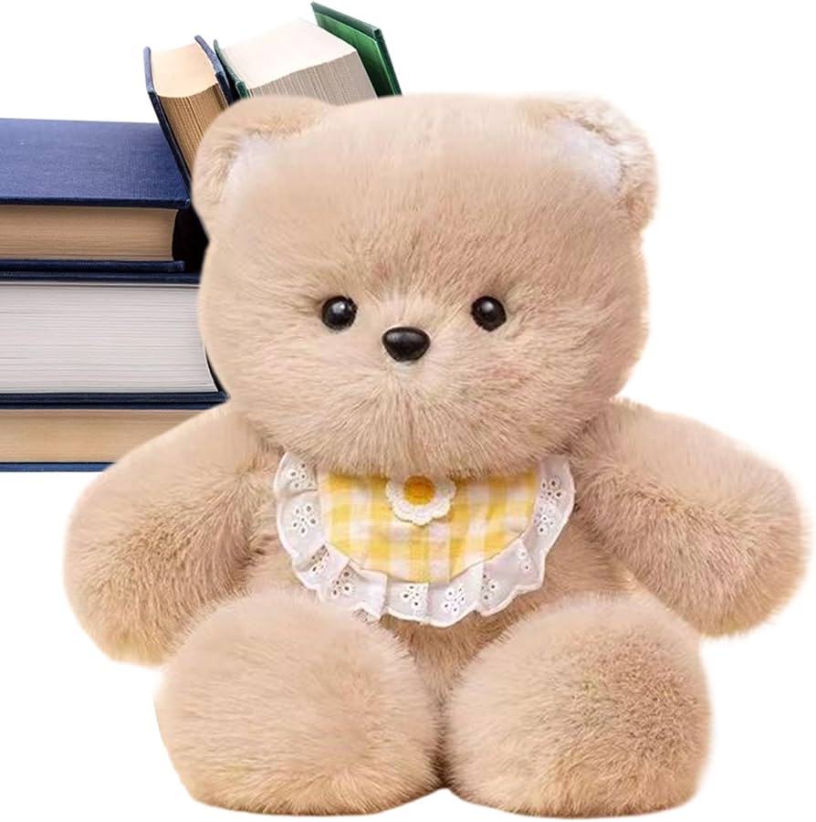 Amazon.co.jp: ぬいぐるみ くまの人気ベア ランニングベア ぬいぐるみ