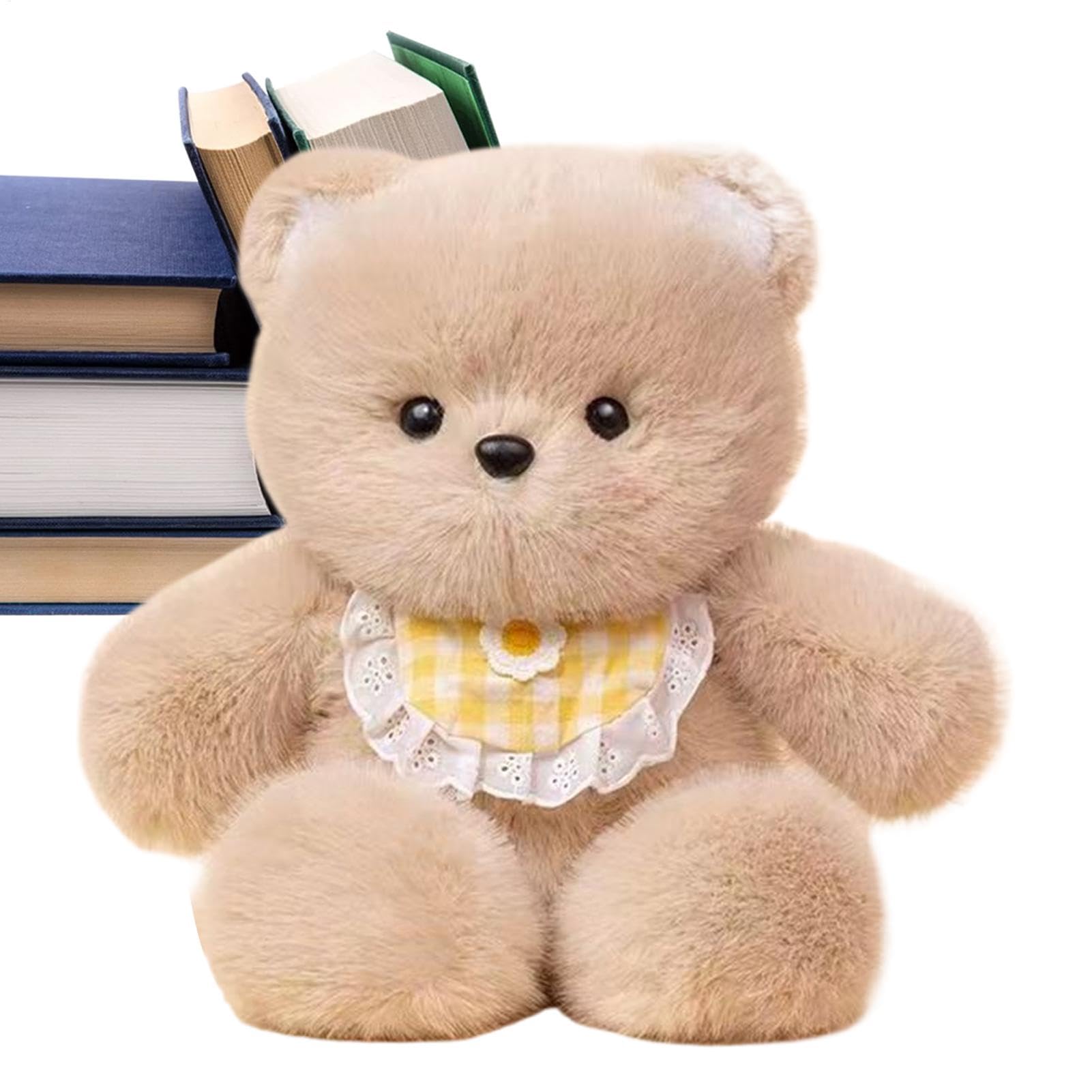 Amazon.co.jp: ぬいぐるみ くまの人気ベア ランニングベア