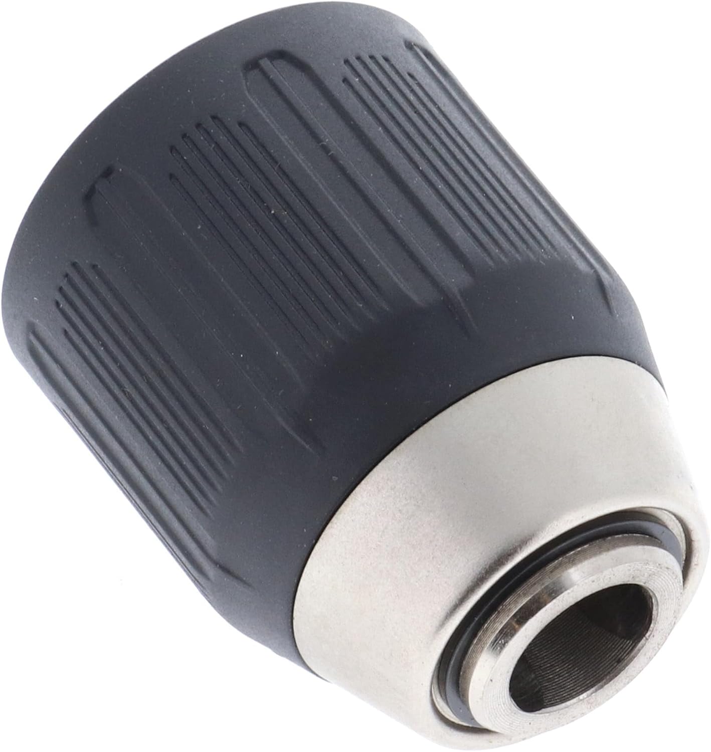 OEM N575236 Replacement for Craftsman Drill Chuck CMCD713C2 CMCD713C1 CMCD701C2 CMCD710C1 CMCD710C2 CMCD732D2 CMCD732B