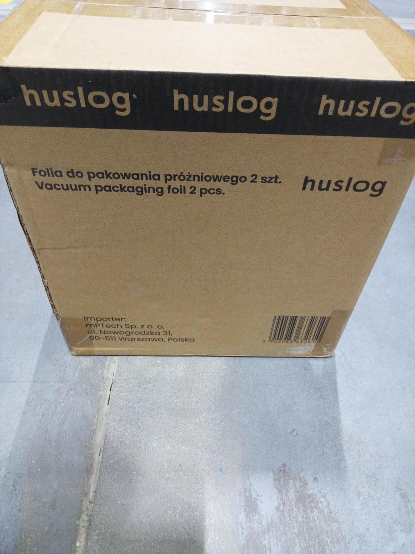Rouleaux Sous Vide, 30 Sacs 28 x 300 cm, Sans BPA, Résistants et Compatibles avec Tous Appareils, Idéal pour Aliments, Cuisson Sous Vide & Conservation