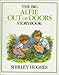 The Big Alfie Out of Doors Storybook