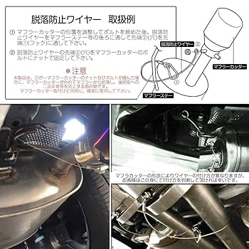 710JB5Jr9qL._UF350,350_QL80_.jpg