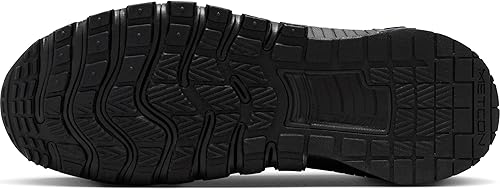 Miniatura 7 de Nike Free Metcon 6 - Zapatos de entrenamiento para hombre