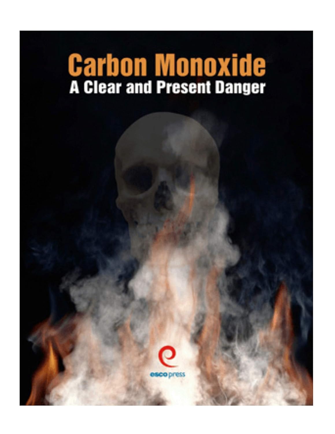 Carbon Monoxide: A Clear and Present Danger