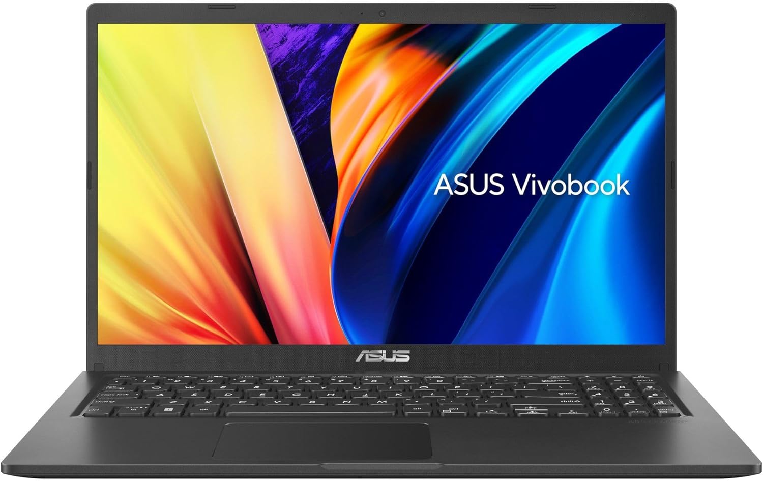 ASUS Vivobook 15 X1500EA Full HD Laptop Intel Kuwait Ubuy
