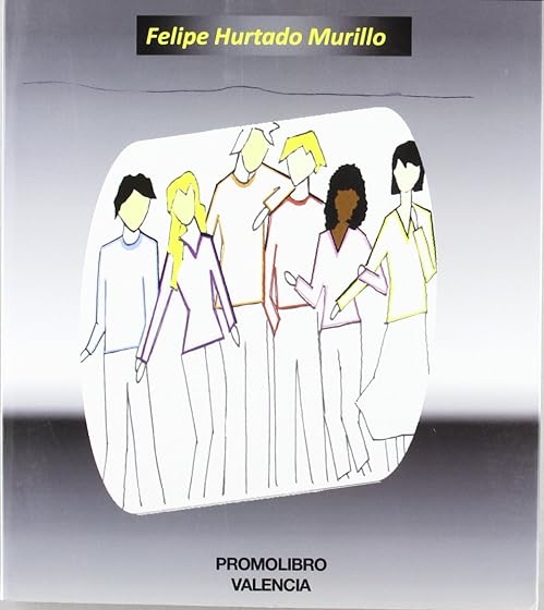 Educacion Sexual en Adolescentes. La Asignatura Pendiente
