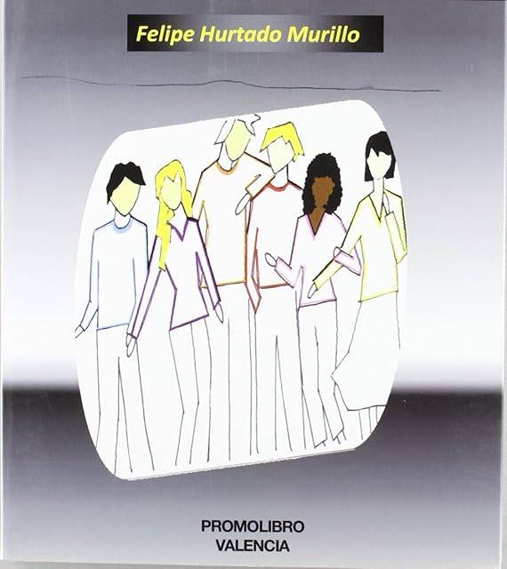Portada de Educacion Sexual en Adolescentes. La Asignatura Pendiente
