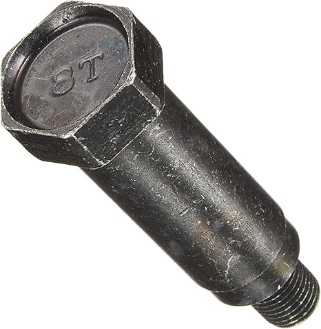 47814 30300 toyota