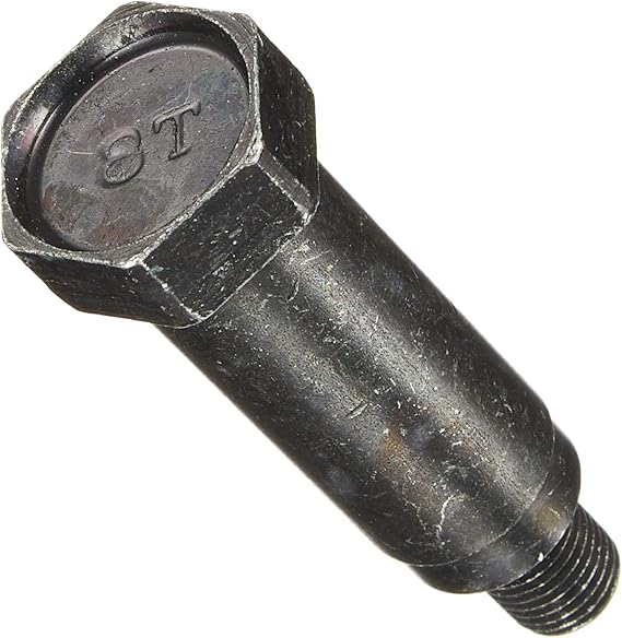 47814 30300 toyota