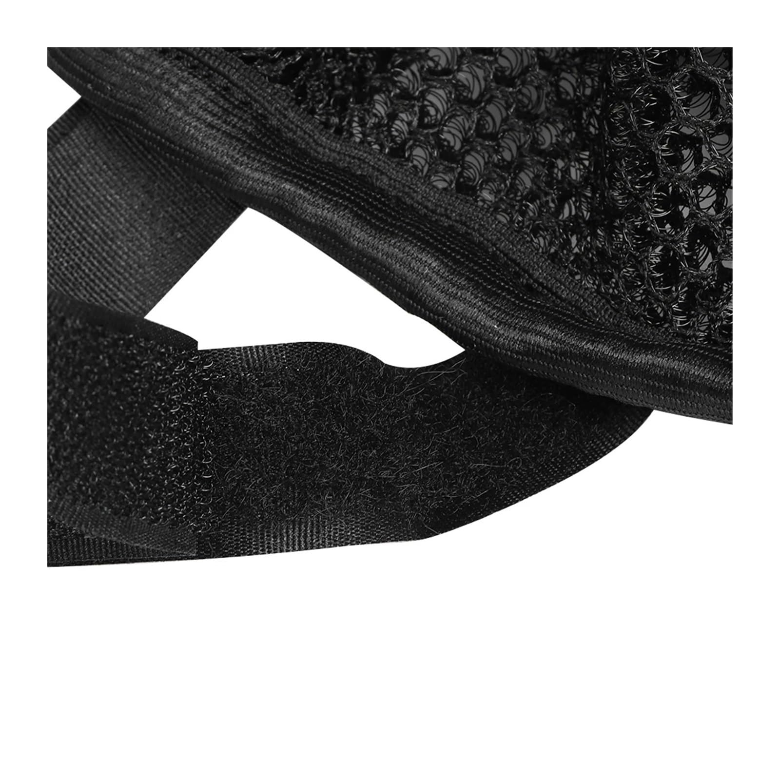 Fodera Sella Moto Coprisedili Per Accessori Raid Per Tenere 700 2022 T700 T7 Coprisedile Per Sedile