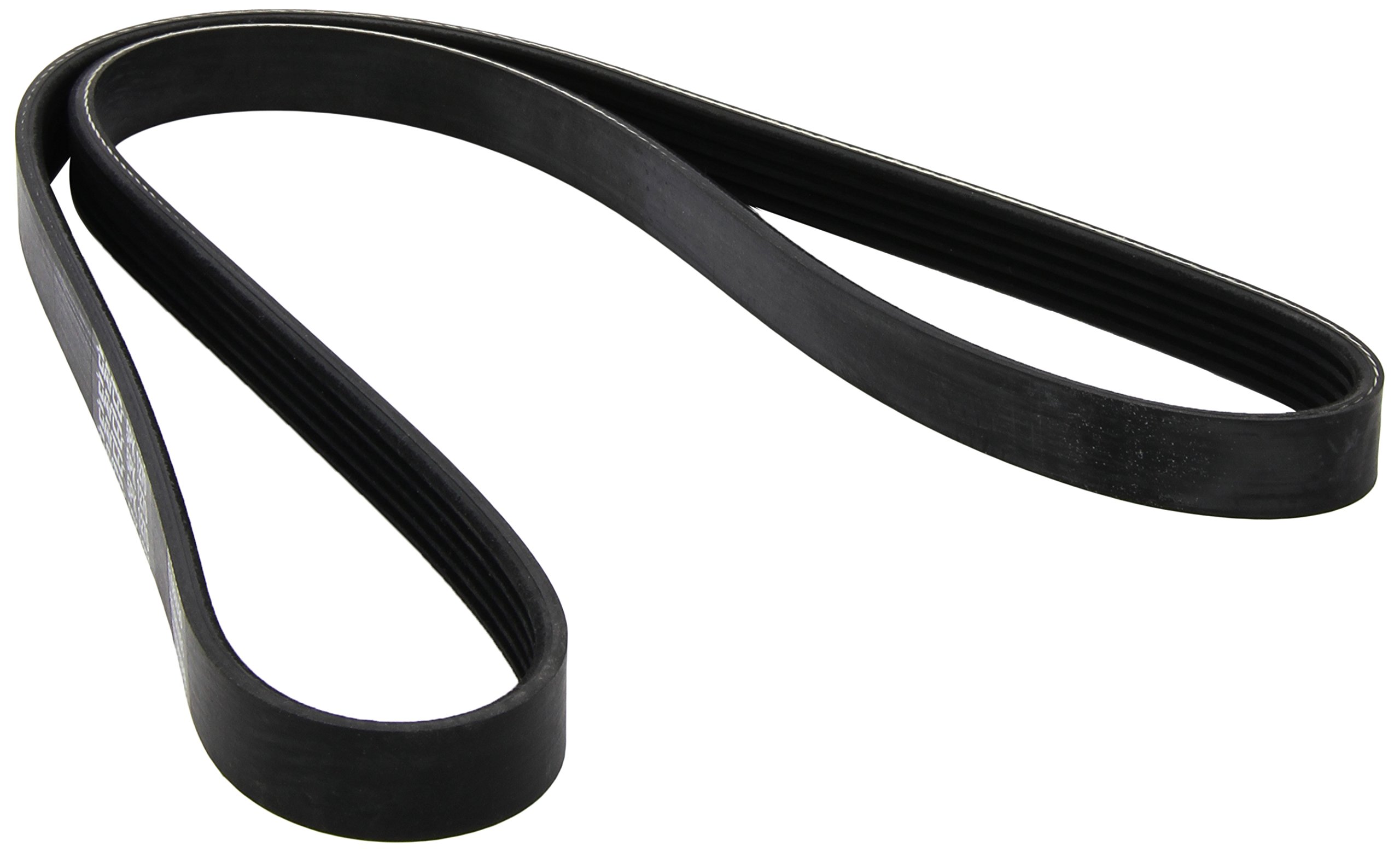Dayco Keilrippenriemen 5PK1270