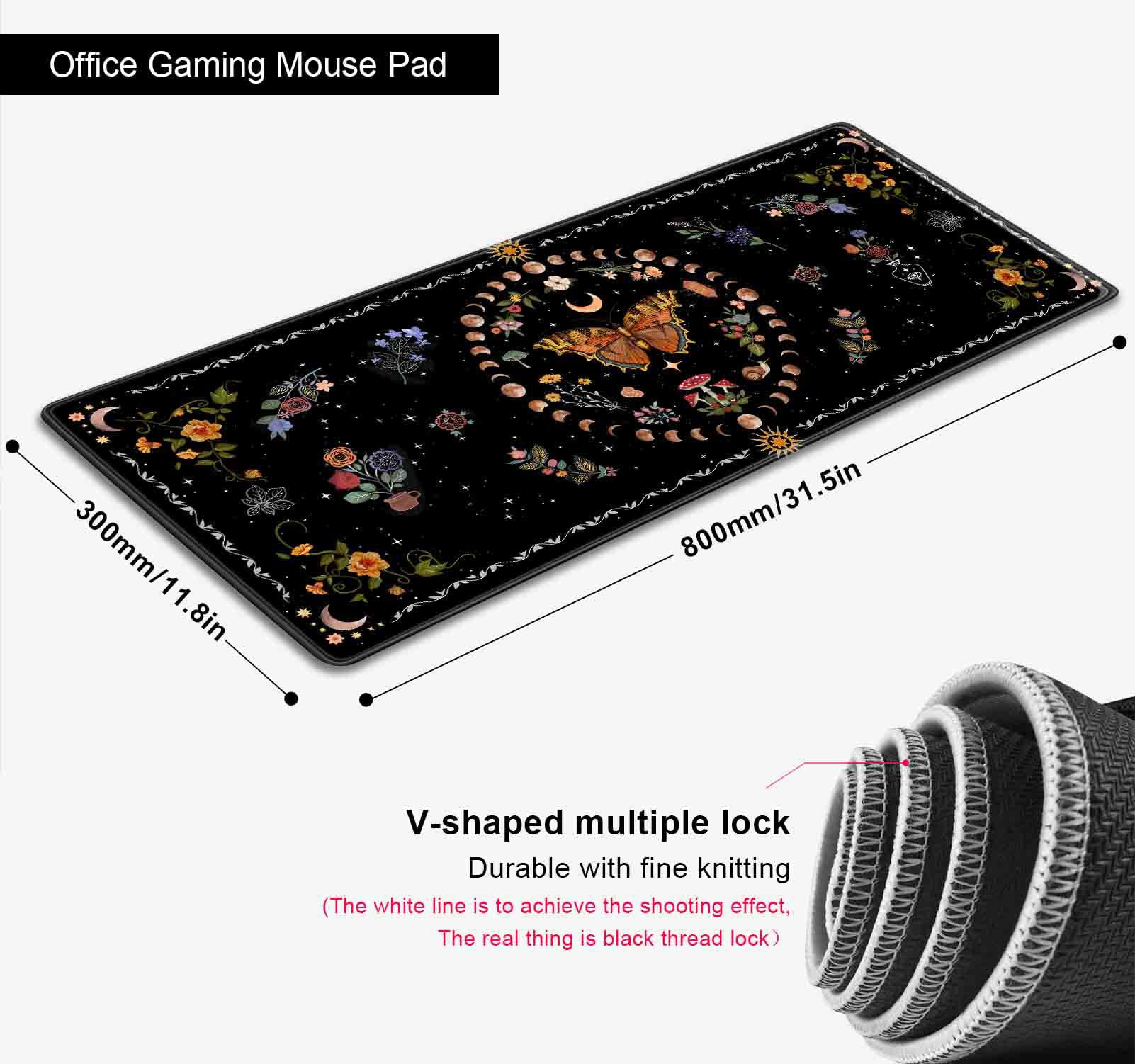 View 2
