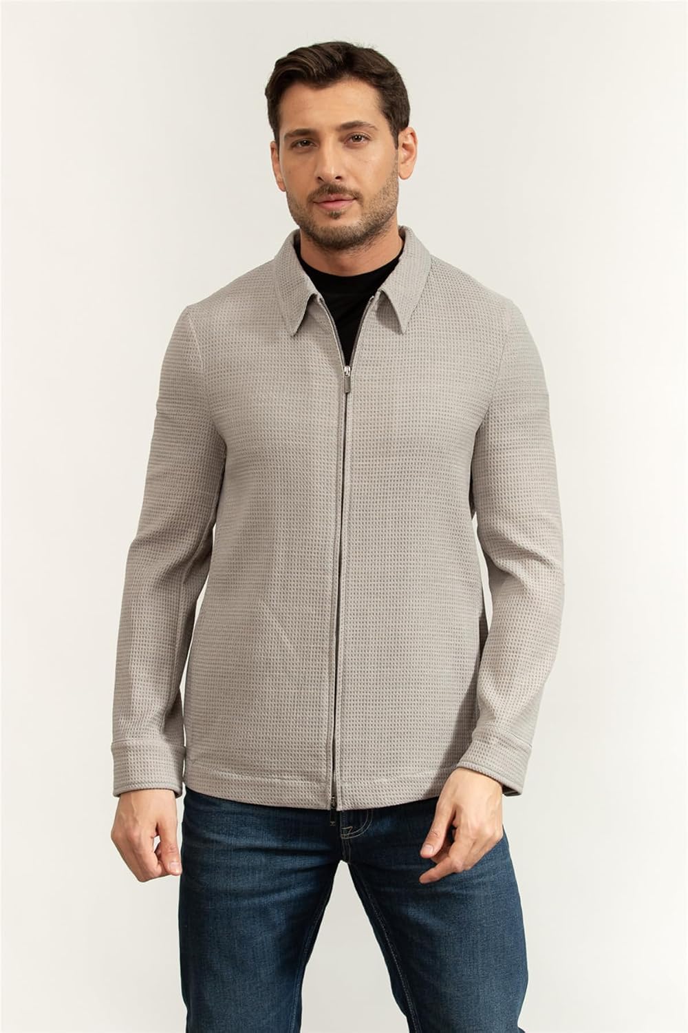 Emporio Armani Blazer Ceket Çok Renkli, EM000140TE18695