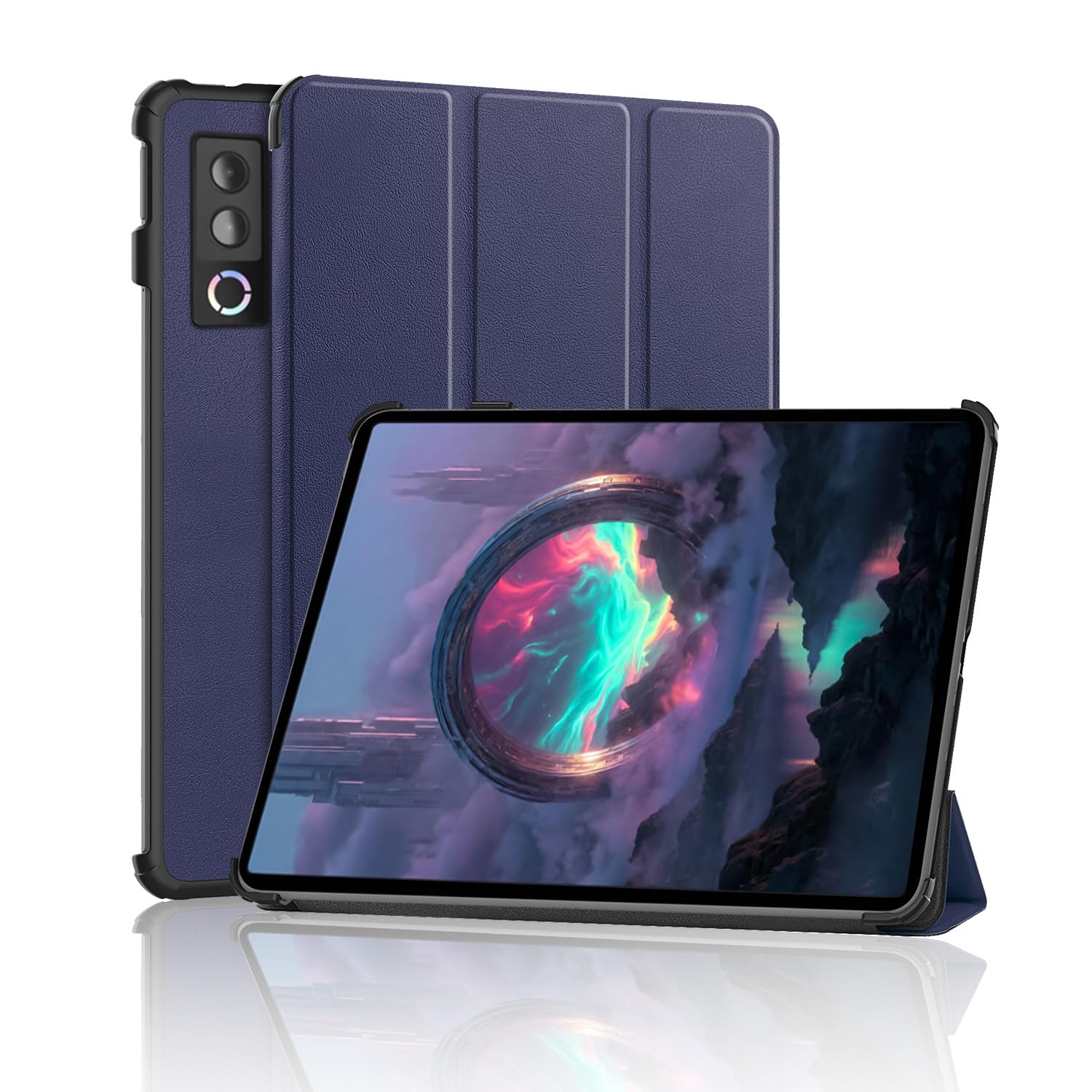 Amazon.co.jp: (2026発売)For Lenovo Legion Y900 13 ケース カバー
