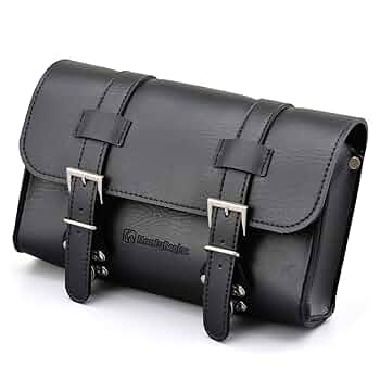 二メルダ♡ 710JFbRX1dL._UF350,350_QL50_.jpg