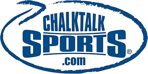 Miniatura 4 de ChalkTalkSPORTS Calcetines de media pantorrilla tejidos atléticos de hockey sobre césped Calcetines de rendimiento para hockey sobre césped