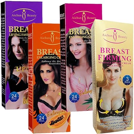 Amazon Com Aichun Beauty Breast Lifting Hips Butt Enlargement Bella Enhancement Breast Cream 120g Snail Beauty Personal Care Amazon Com Aichun Beauty Breast Lifting Hips Butt Enlargement Bella Enhancement Breast Cream 120g Snail Beauty Personal Care