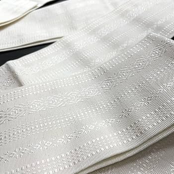 専用帯2665 2578 2602 2524 四点セット●高級 正絹 本場筑前 専用帯2665 2578 2602 2524 四点セット○高級 正絹 本場筑前