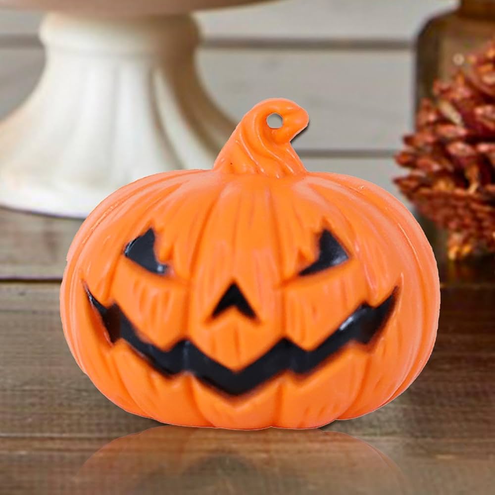コストコ　ハロウィンパンプキンLEDライト コストコ ハロウィンパンプキンLEDライト Amazon.co.jp: 2021