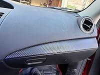 Review Image by Steve Bowler