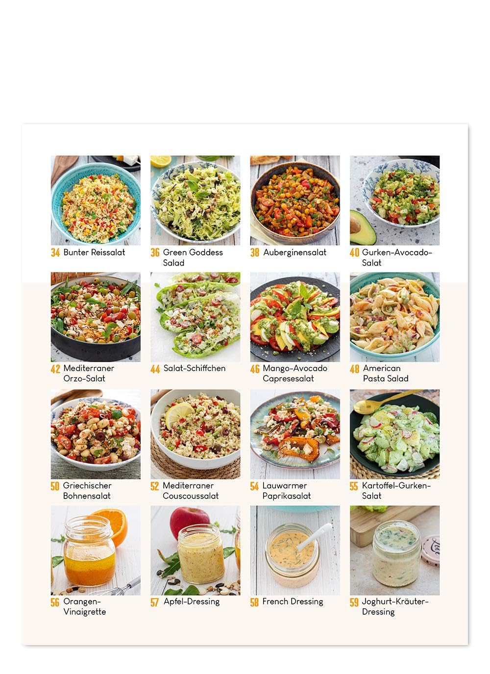 Wir lieben GRILLEN: Rezepte für den Thermomix - Beilagen, Saucen, Marinaden und mehr