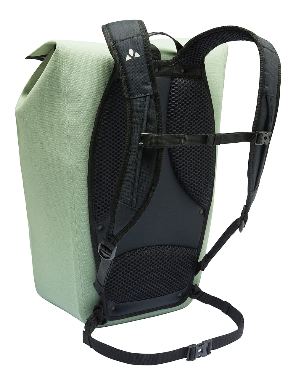 VAUDE Unisex Clubride Iii Rucksack