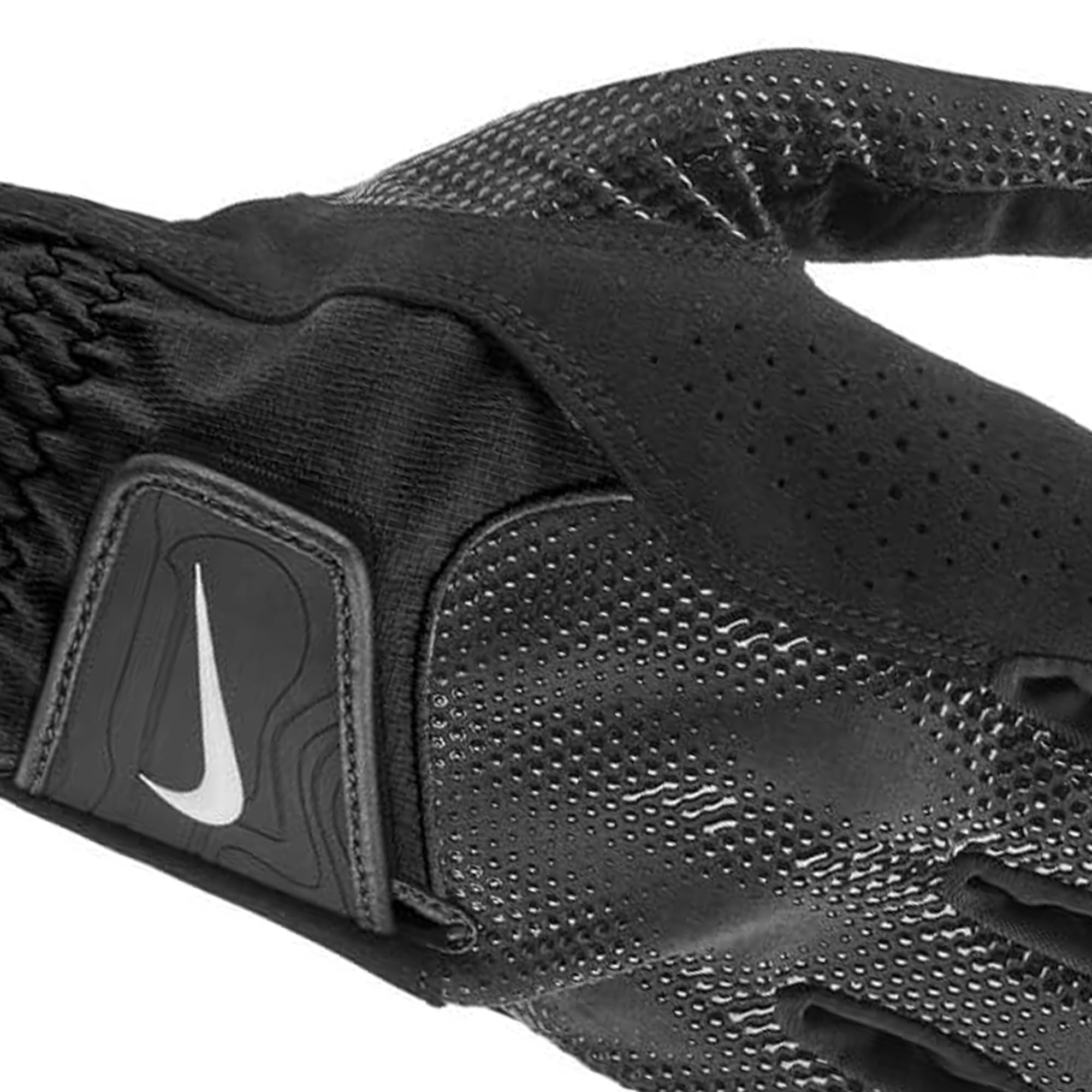 NIKE Storm-fit Gg Guantes de golf Unisex adulto (Pack de 1)