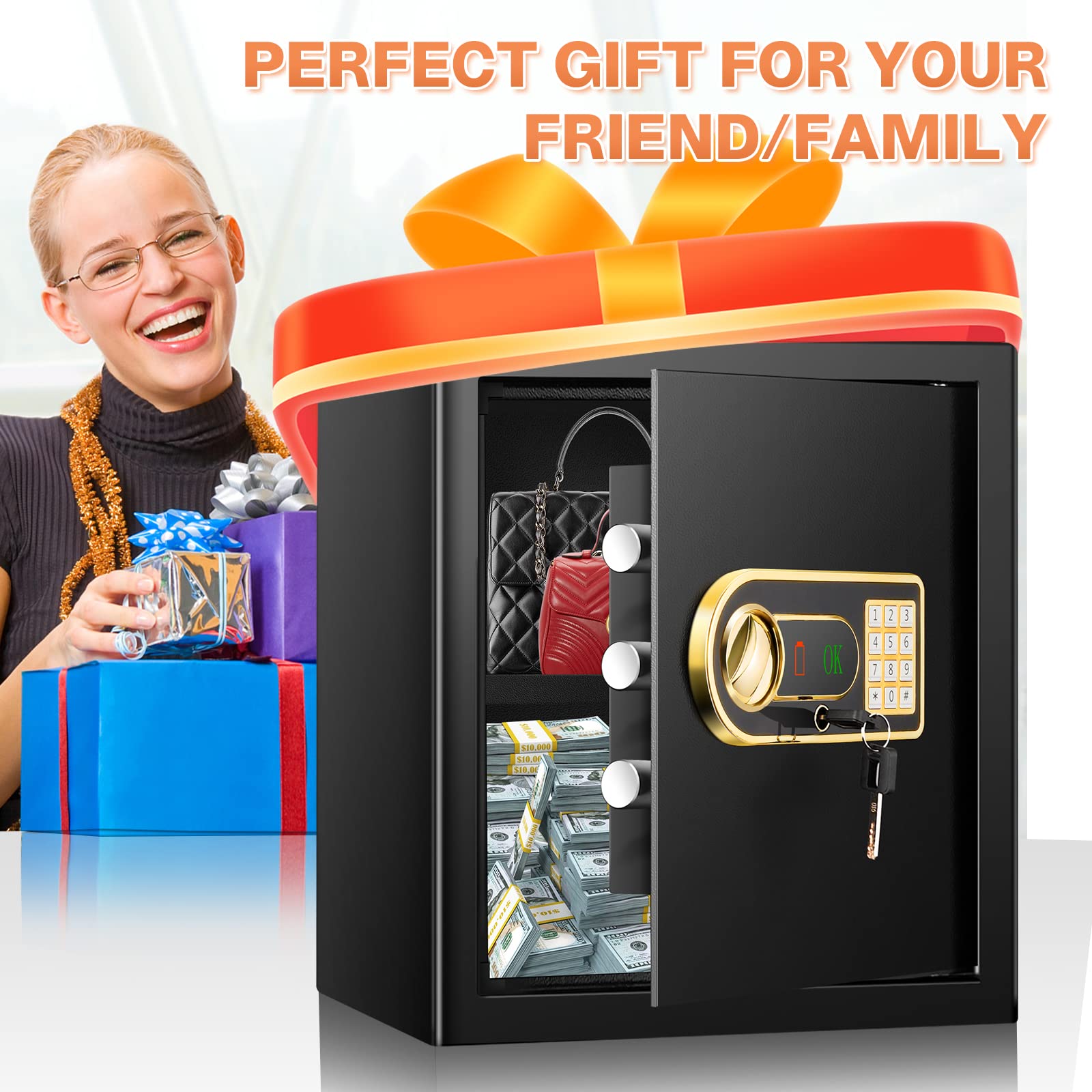 https://m.media-amazon.com/images/I/710JJs+qlVL.jpg