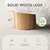 Product Photo 4