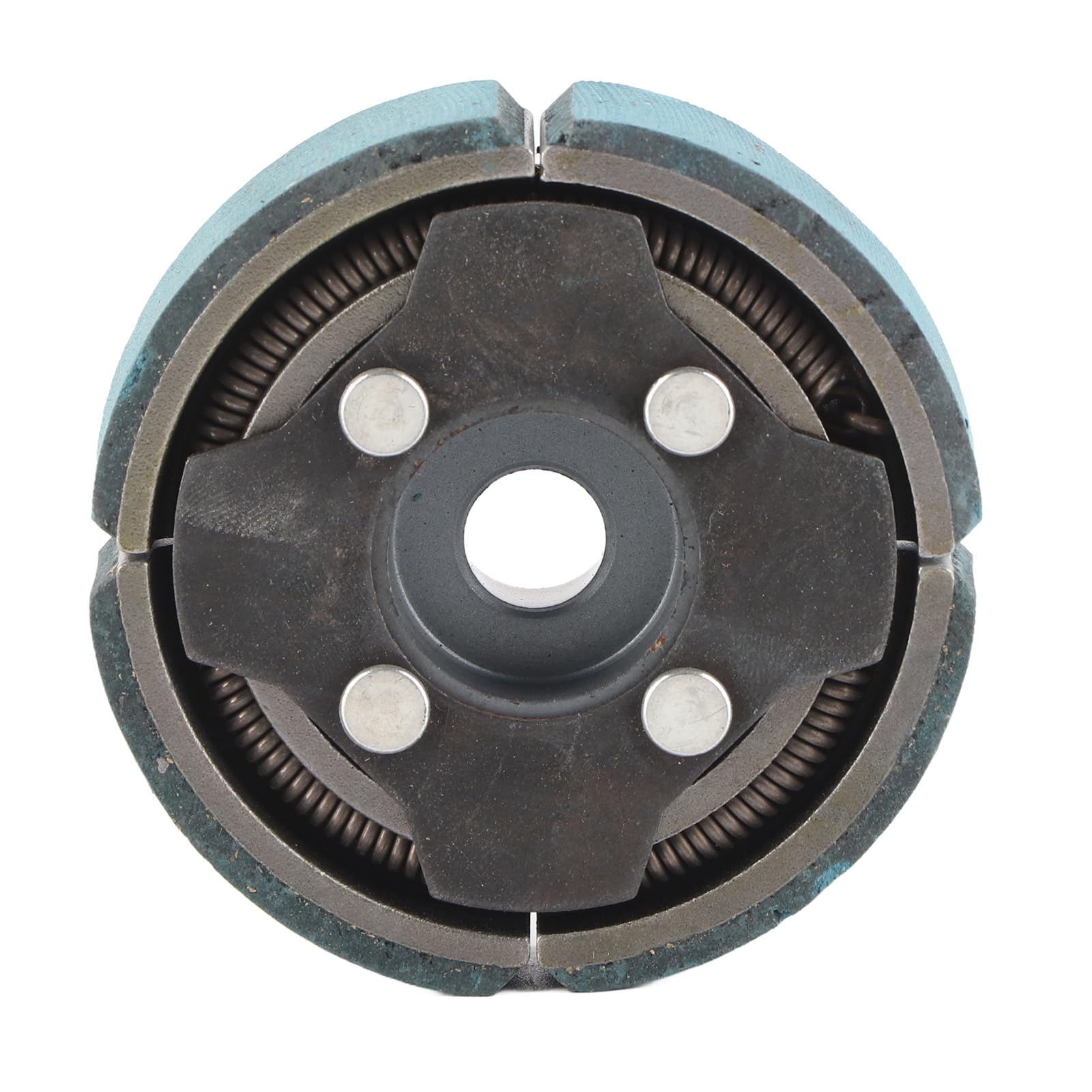 Amazon.com: Acouto Clutch Flyweight for 4 Stroke Motorized