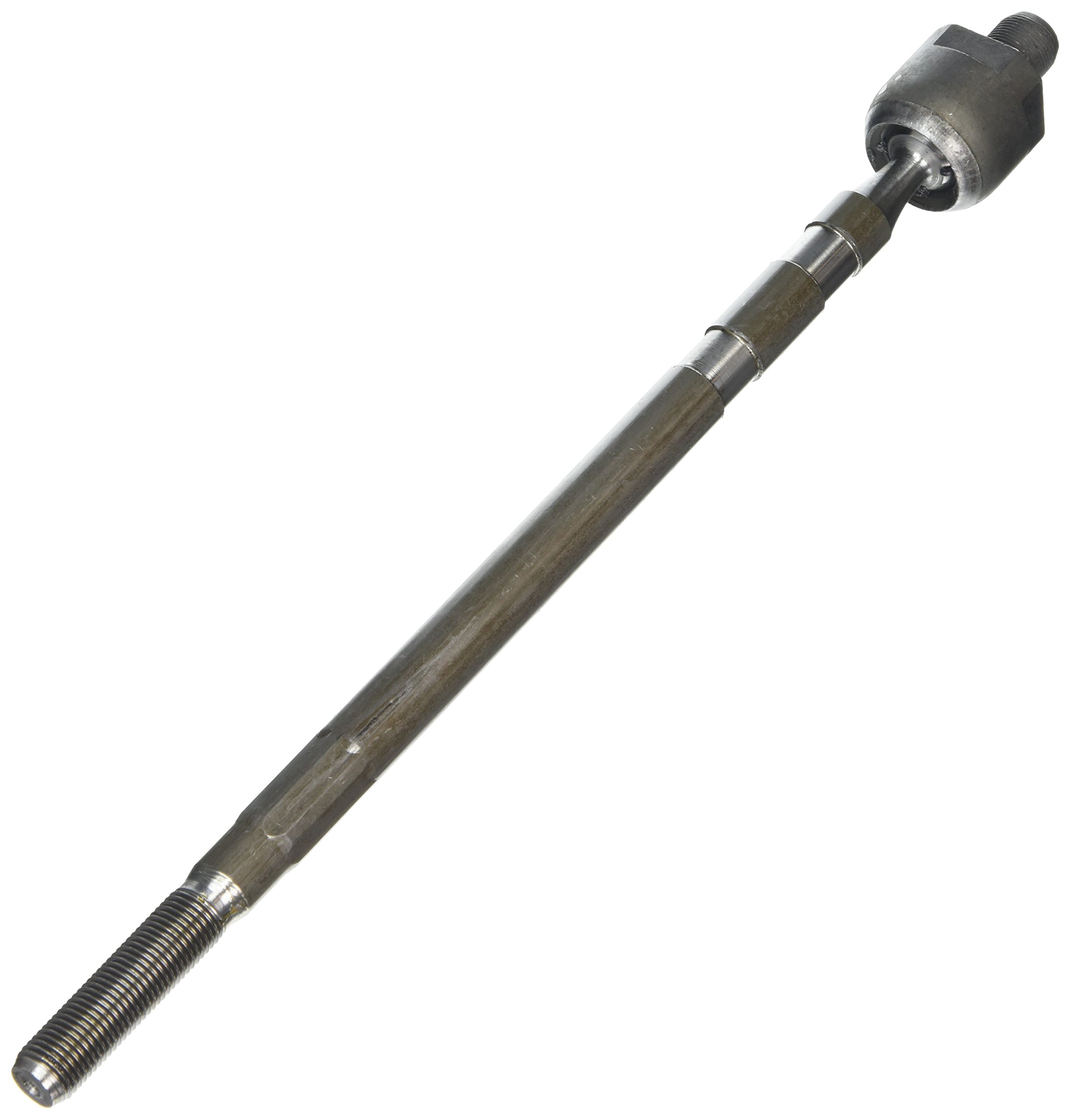 Frap 3111 Articulación axial interior para bieleta de dirección delantera 2