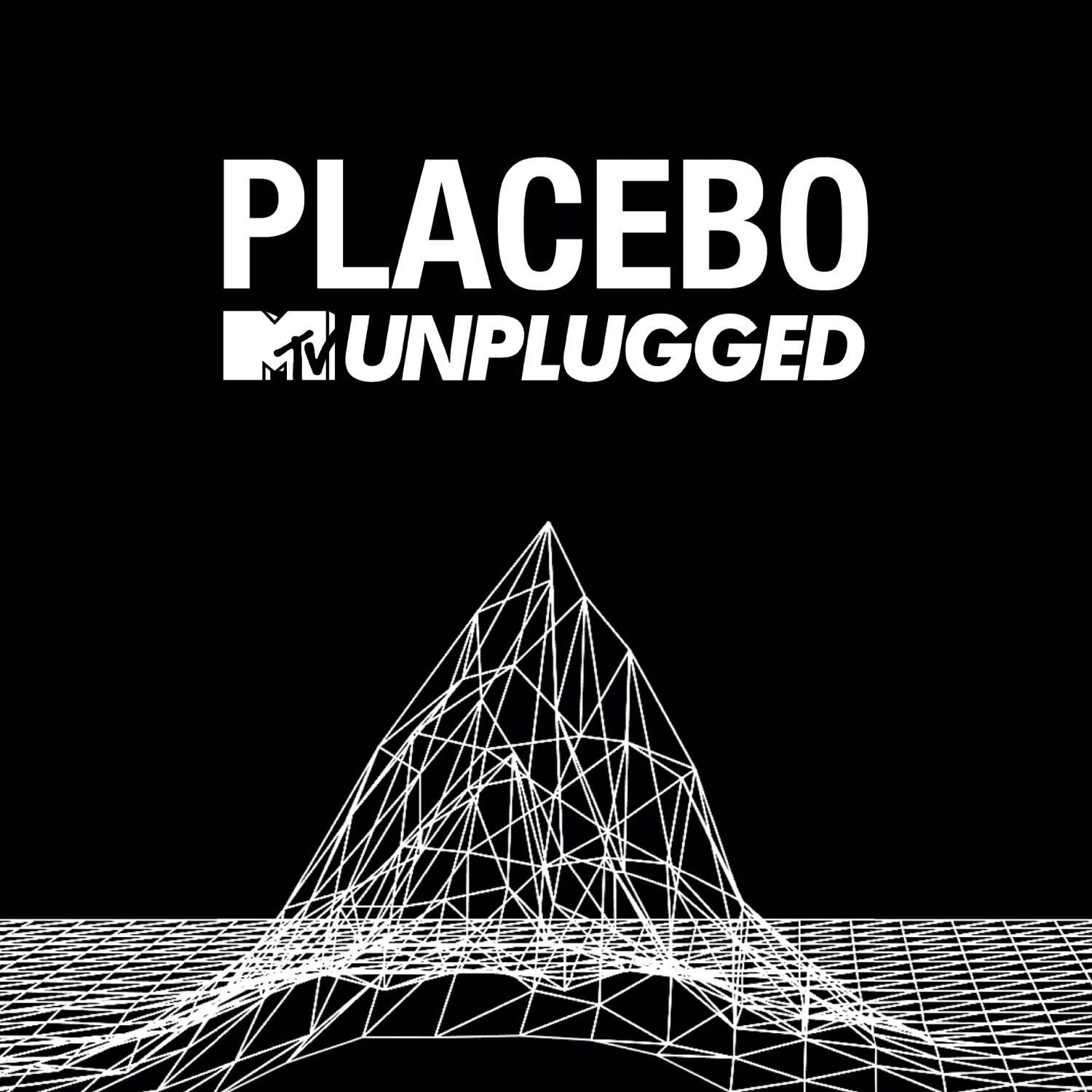 MTV Unplugged 2 Picture Disc