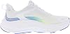 Skechers Mujer Max Run Pacewave 3
