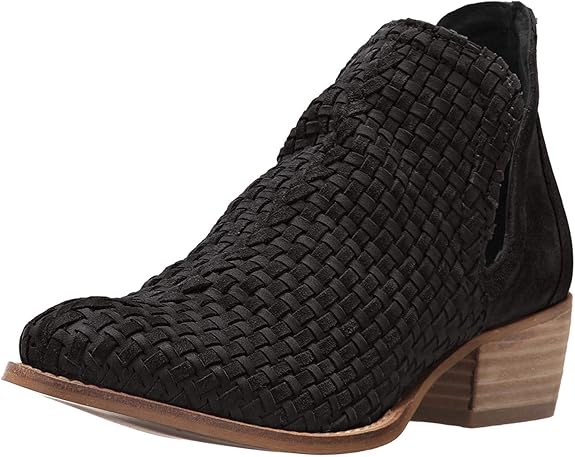 Very volatile veracruz booties Outlet
