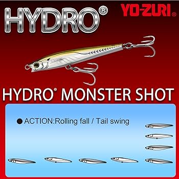 超レア】ジャスミン アラジン シリアル付き 楽天市場】x1（ディズニー