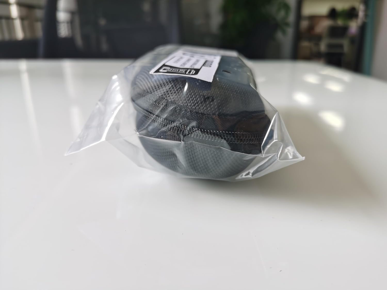 https://m.media-amazon.com/images/I/710JM8cItqL._AC_SL1500_.jpg