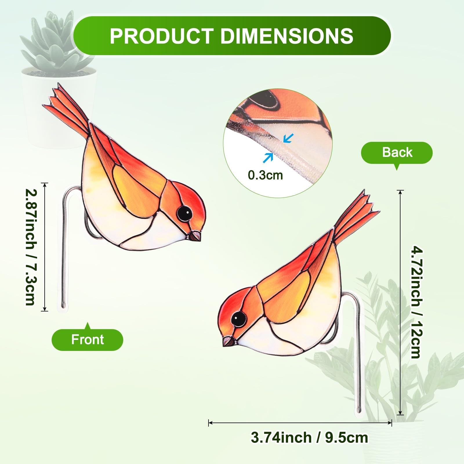 View 3