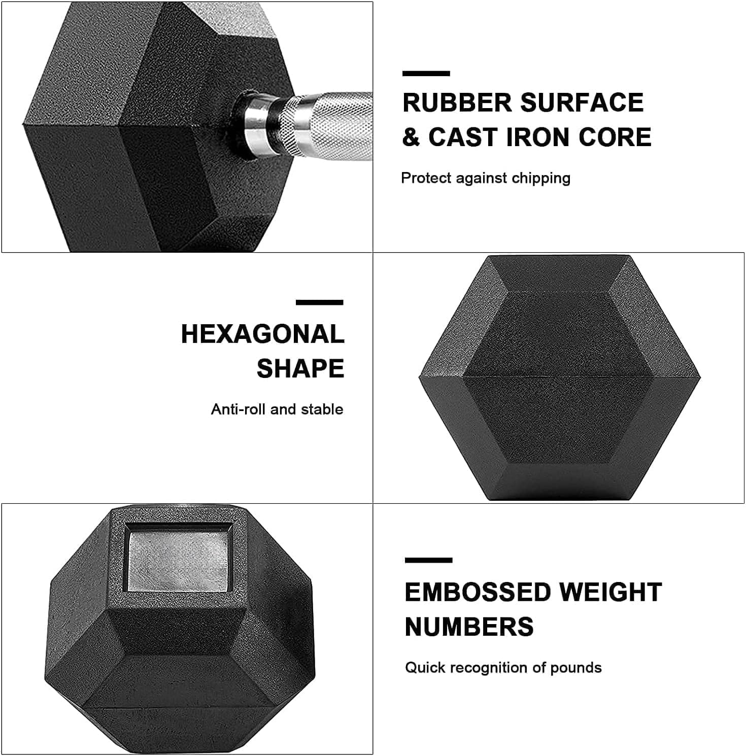 Pistolet Chauffant Pour Gutta-percha Endodontique - Système D'obturation Dentaire, Voltage 100-240V