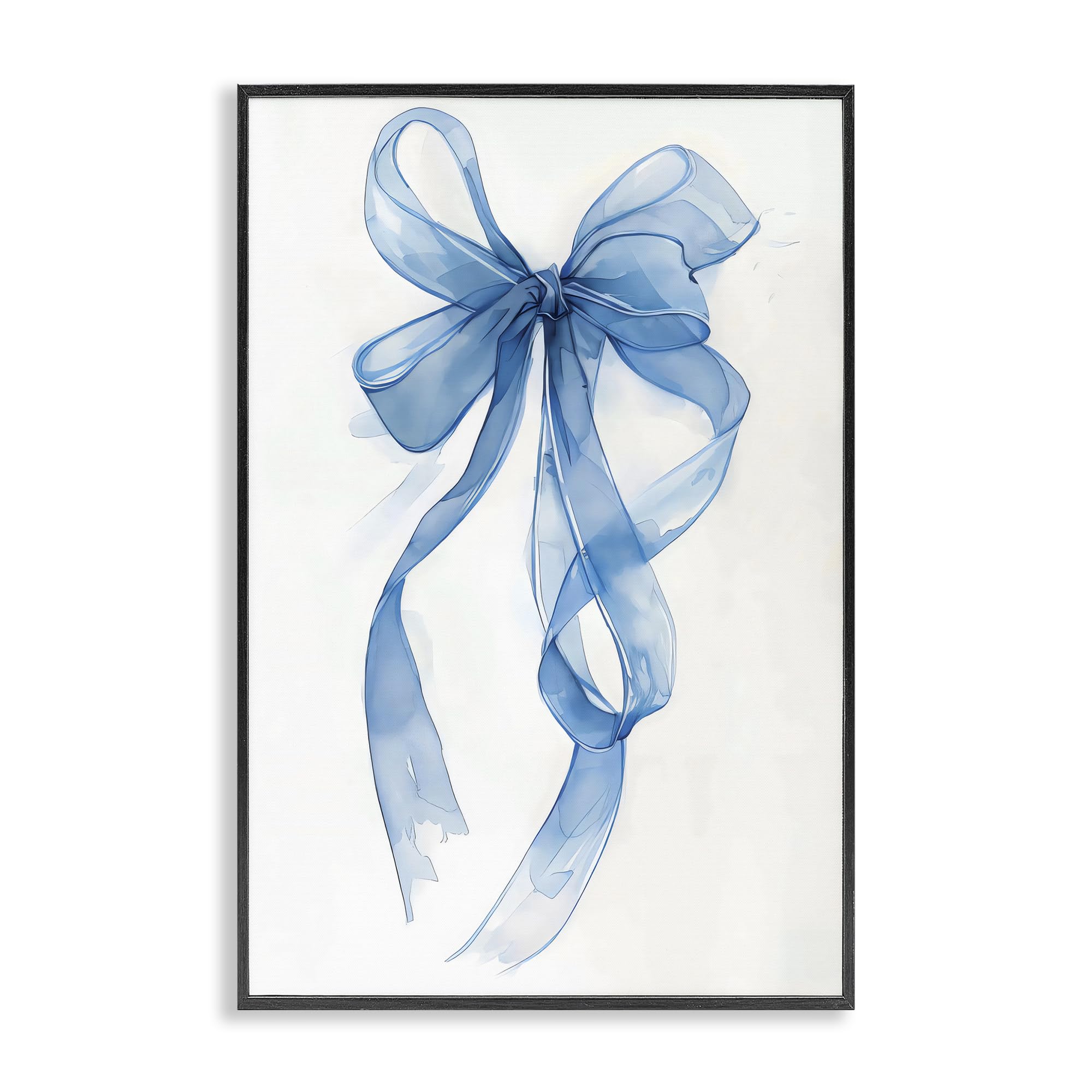 Art giclée encadrée LSR Design Studio Stupell Industries 30x20 cm