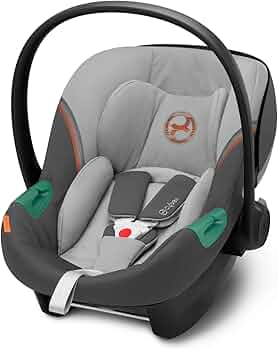 710JMzO3BTL._AC_UF350,