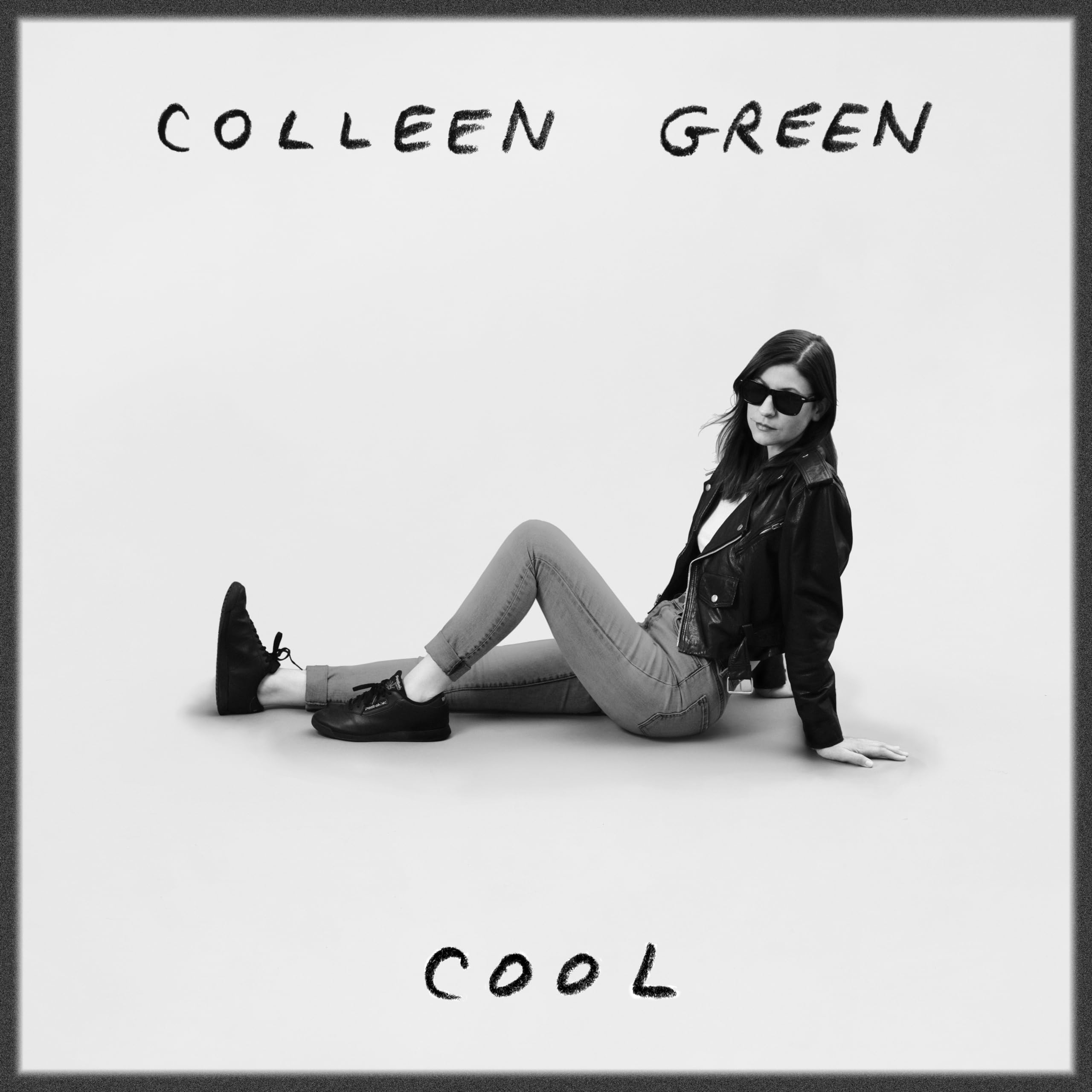 Cool [VINYL]